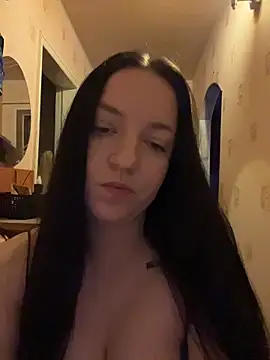 DianazLove1 online show from 01/05/26, 08:12