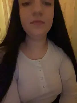 Snapshot of DianazLove1 chatting on 01/16/26, 08:35 DianazLove1 online show from 01/16/26, 08:35