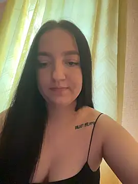 DianazLove1 online show from 01/15/26, 07:34