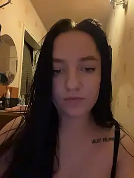 DianazLove1 online show from 01/07/26, 06:24