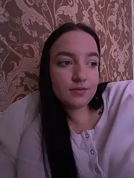 Snapshot of DianazLove1 chatting on 02/13/26, 08:58 DianazLove1 online show from 02/13/26, 08:58