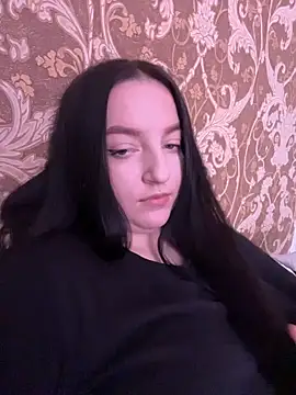 Snapshot of DianazLove1 chatting on 02/11/26, 09:53 DianazLove1 online show from 02/11/26, 09:53