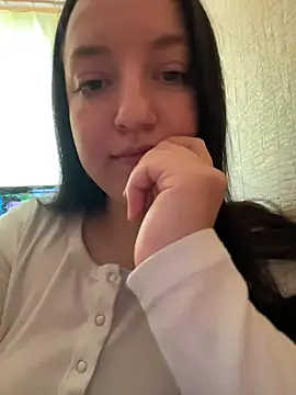 Snapshot of DianazLove1 chatting on 01/16/26, 08:29 DianazLove1 online show from 01/16/26, 08:29