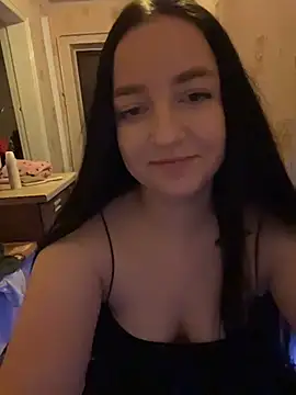 DianazLove1 online show from 01/09/26, 06:37