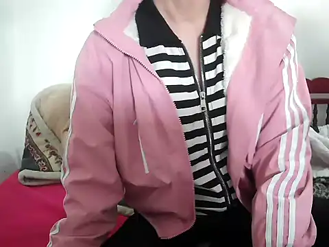 yen miu online show from 12/01/25, 04:02