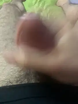 AZ38944 online show from 12/01/25, 01:23