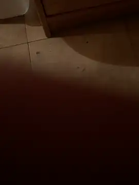 Chcemto1616 online show from 03/02/26, 06:37