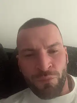 Chcemto1616 online show from 03/01/26, 03:23