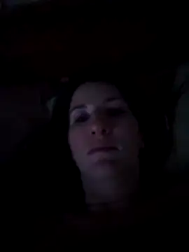 EiraYanovich online show from 11/30/25, 04:08