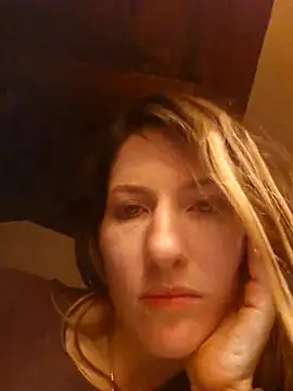 EiraYanovich online show from 11/30/25, 03:29