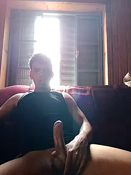 Snapshot of sexfullvene chatting on 01/16/26, 04:33 sexfullvene online show from 01/16/26, 04:33