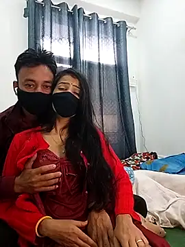 Somya Rishi online show from 11/30/25, 02:34