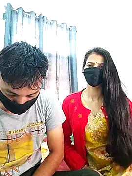 Somya Rishi online show from 12/01/25, 03:40