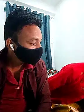 Somya Rishi online show from 11/29/25, 02:28