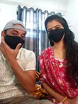 Somya Rishi online show from 01/14/26, 10:30