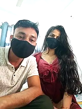 Somya Rishi online show from 12/05/25, 04:44