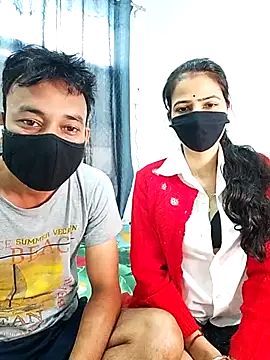 Somya Rishi online show from 12/02/25, 02:34