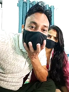 Somya Rishi online show from 12/04/25, 04:17