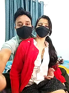 Somya Rishi online show from 12/05/25, 05:00