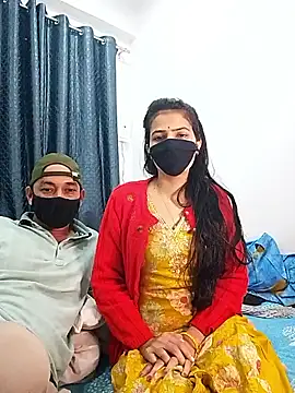 Somya Rishi online show from 12/17/25, 05:18