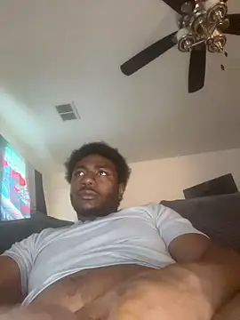 biggblackkking 9in online show from 11/29/25, 02:17