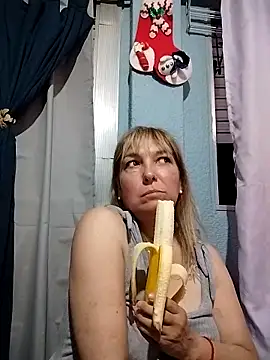 FrockedSwag online show from 01/07/26, 02:05