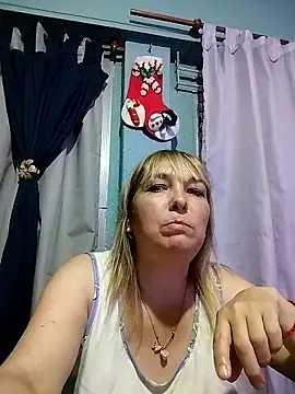 FrockedSwag online show from 01/09/26, 01:12