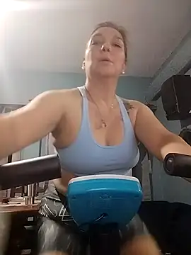 FrockedSwag online show from 01/12/26, 01:23