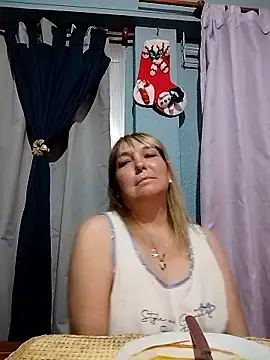 FrockedSwag online show from 01/08/26, 02:17