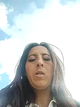 Snapshot of AlessiaRinaldi_ chatting on 02/18/26, 08:49 AlessiaRinaldi online show from 02/18/26, 08:49