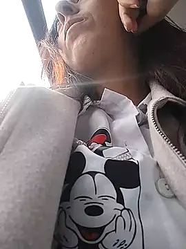 Snapshot of AlessiaRinaldi_ chatting on 02/11/26, 08:20 AlessiaRinaldi online show from 02/11/26, 08:20