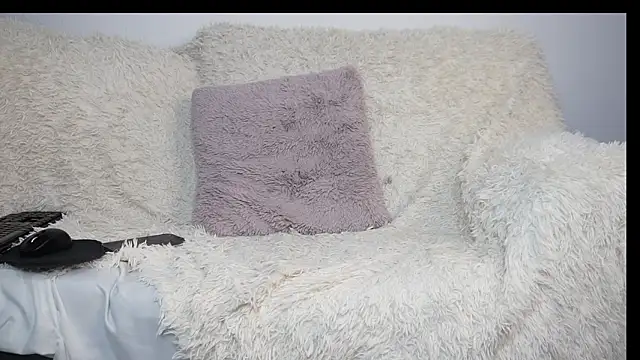 MissNaughtyClass online show from 03/06/26, 08:20