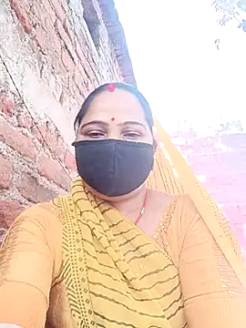 Dom sexe online show from 01/19/26, 08:18