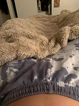 Snapshot of ResponsibleAir2 chatting on 11/30/25, 10:38 ResponsibleAir2 online show from 11/30/25, 10:38