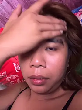 Margaux4U online show from 04/15/26, 01:22