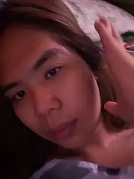 Margaux4U online show from 04/12/26, 10:46