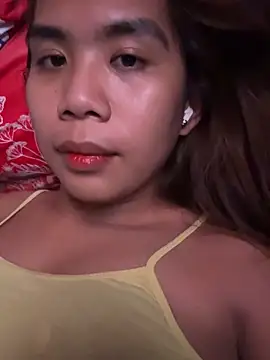 Margaux4U online show from 04/11/26, 09:35