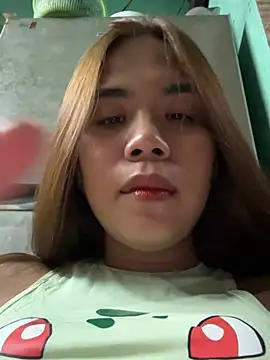 Margaux4U online show from 04/13/26, 12:42