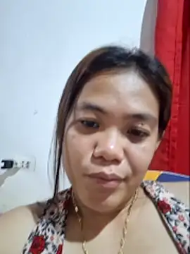 sweetruby95 online show from 11/29/25, 03:34