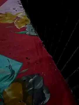 qeen3321 online show from 11/30/25, 04:19