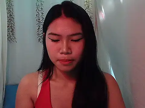 Allysonxx05 online show from 12/20/25, 01:30