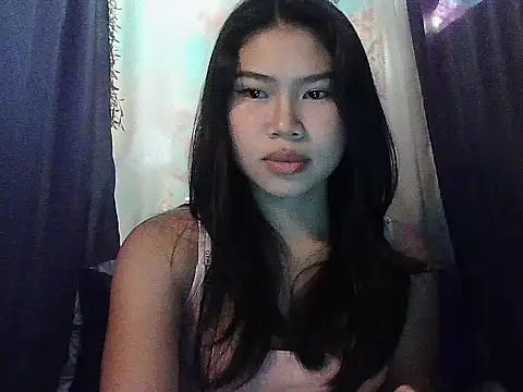 Allysonxx05 online show from 02/20/26, 11:39