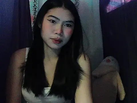 Allysonxx05 online show from 02/13/26, 01:27