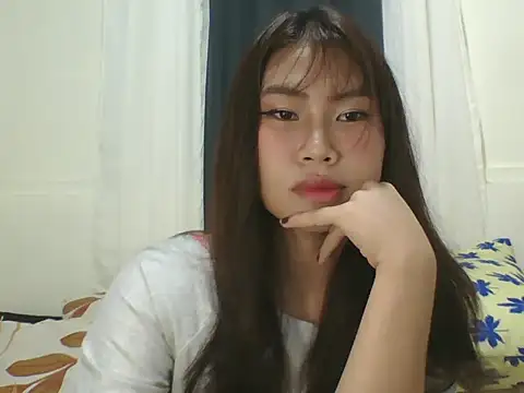 Allysonxx05 online show from 05/26/26, 12:58