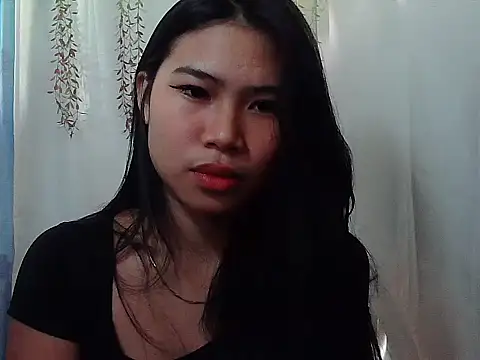 Allysonxx05 online show from 12/15/25, 01:00