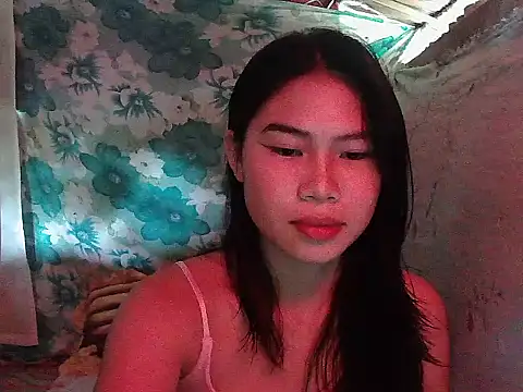 Allysonxx05 online show from 01/17/26, 01:09