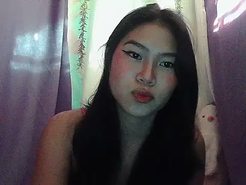 Allysonxx05 online show from 02/27/26, 11:04