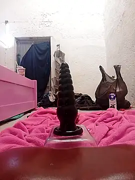 Snapshot of Cuchurus1216 chatting on 03/21/26, 04:55 Cuchurus1216 online show from 03/21/26, 04:55