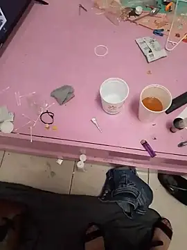 Snapshot of Cuchurus1216 chatting on 03/23/26, 02:28 Cuchurus1216 online show from 03/23/26, 02:28