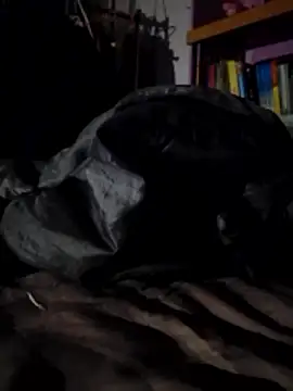 Snapshot of Cuchurus1216 chatting on 01/11/26, 12:56 Cuchurus1216 online show from 01/11/26, 12:56